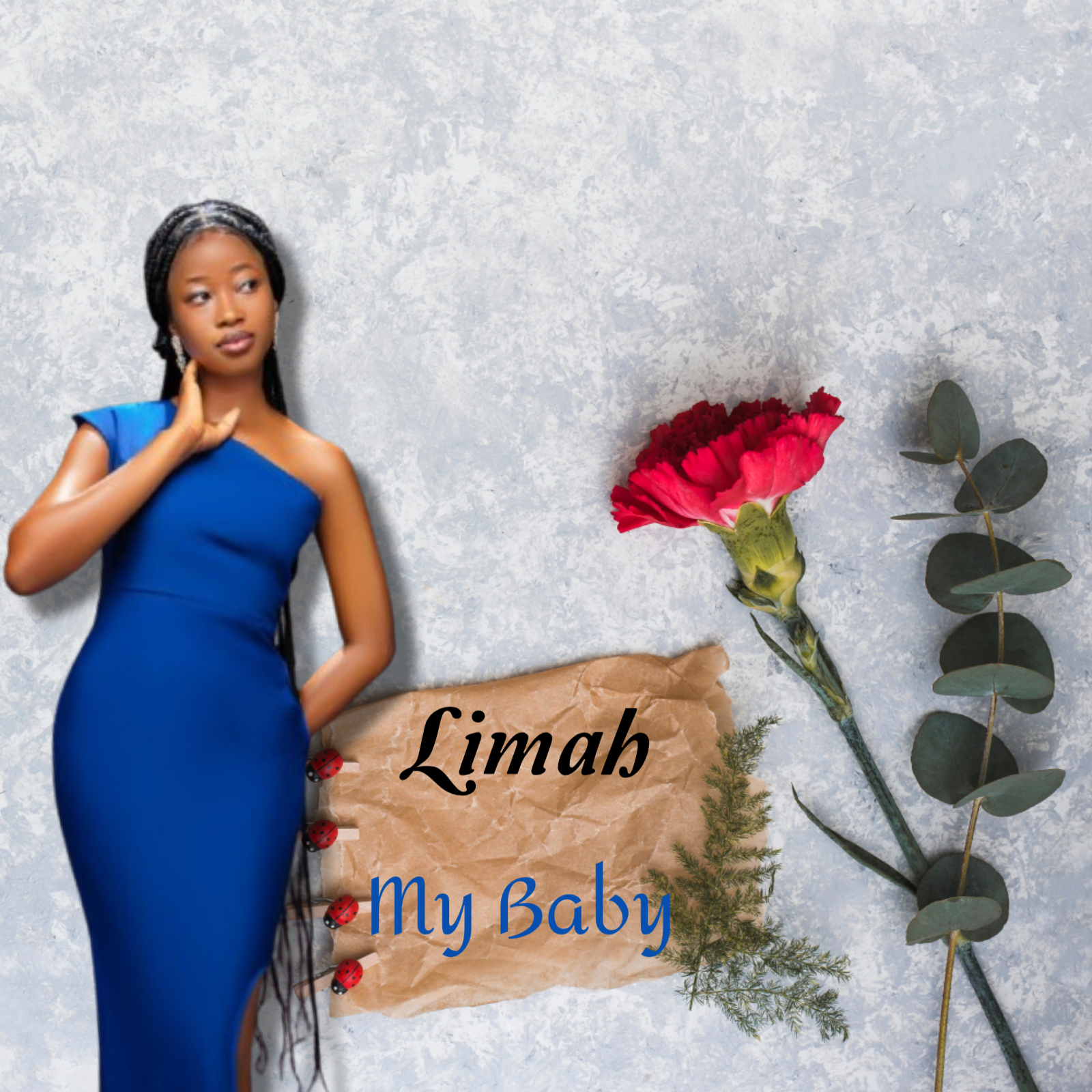 Promote your music in Nigeria online as an independent artist