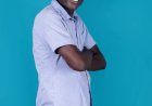 Uncle Ferdinand - Ebenezer