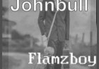 FLAMZboy-Johnbull