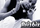 Priz6ix - Owo Ti Wole