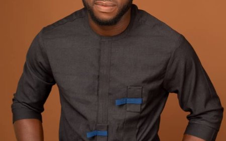 Don Precious | Exclusive Live Interview