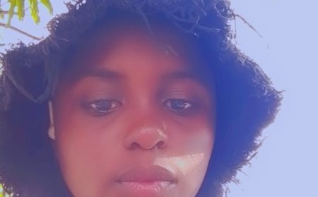 Happy birthday priscilla