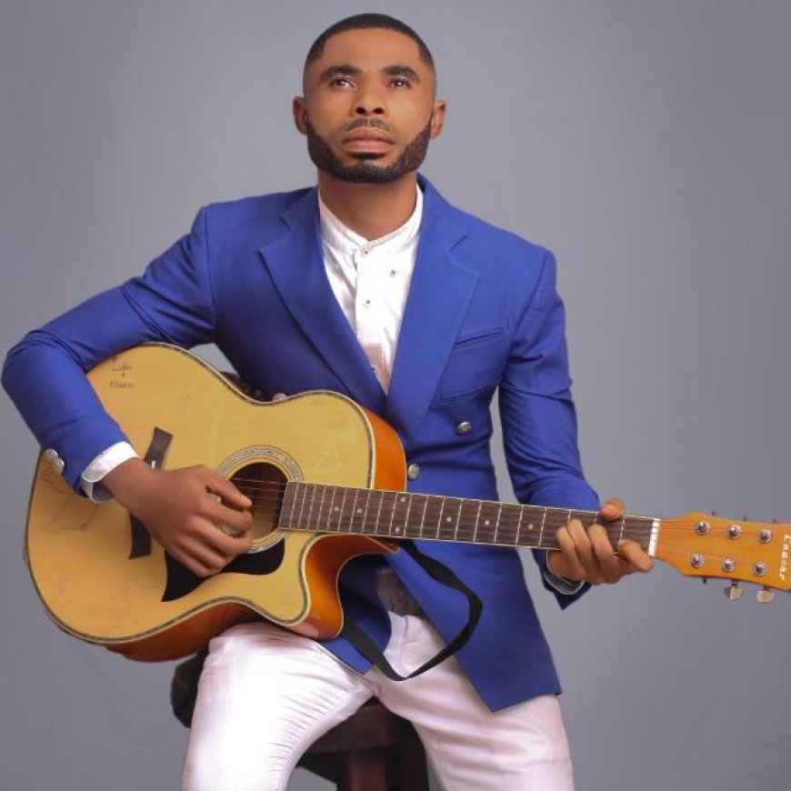 Biography Of David Unction