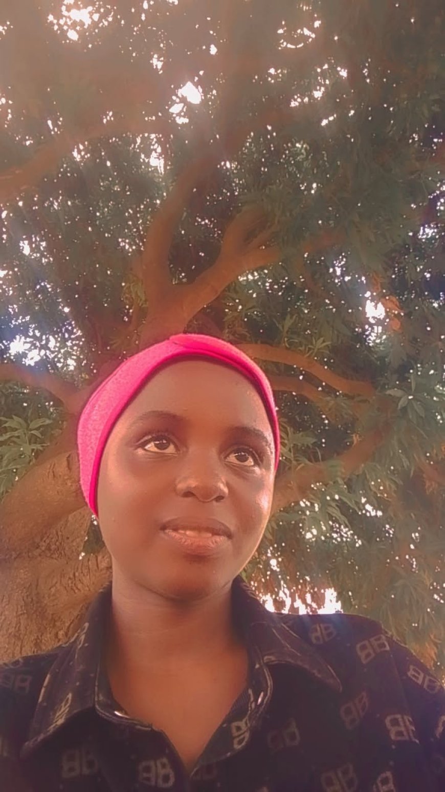 Happy birthday priscilla