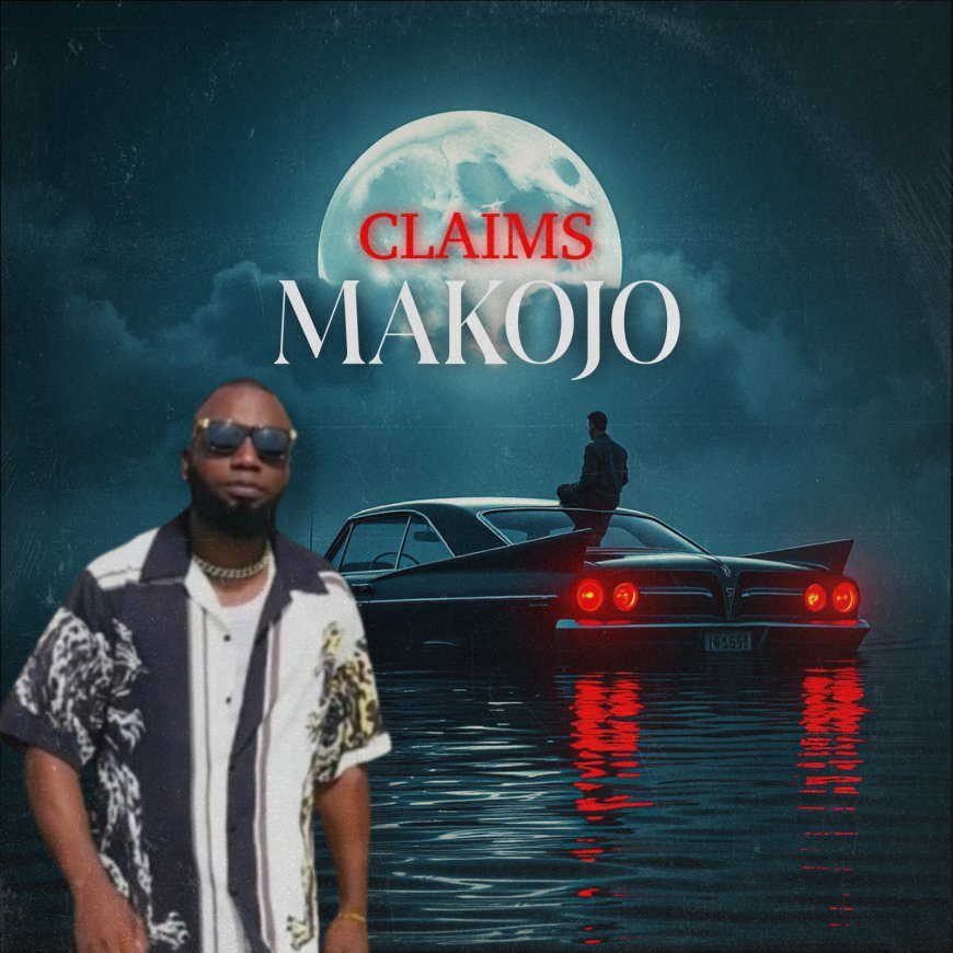 How Do Spotivik Pay Music Artist And Writer