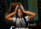 Game Player – LIMAH { EP }
