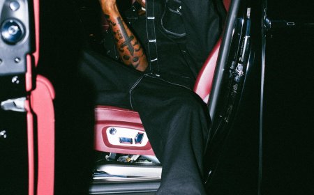 Cameo Huzla: Biography, Music Career, Net Worth & Rise to Fame