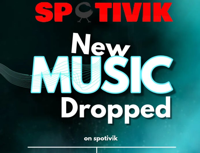 Inspired - Inspirational Ovie King