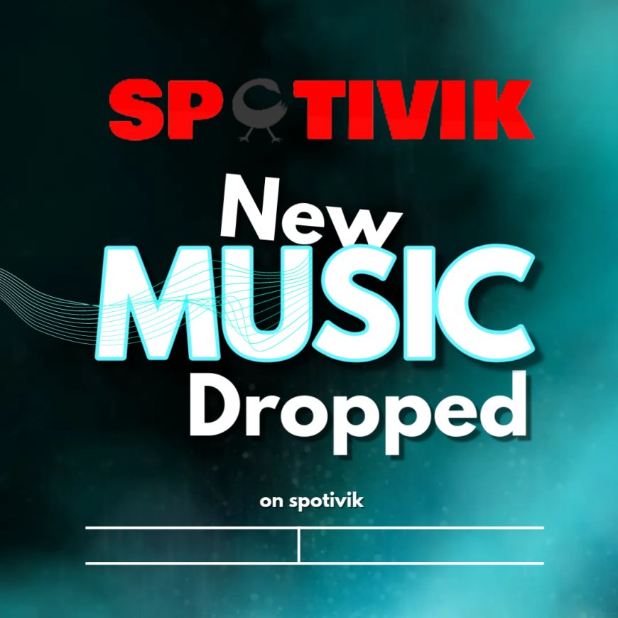 Biography Of Bwoi Yagi