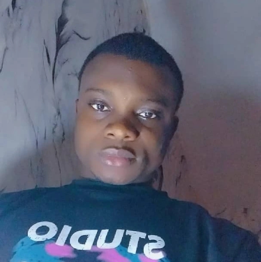 Biography of Gainboy Therealnigas – Age, Songs, Early Life, and Career