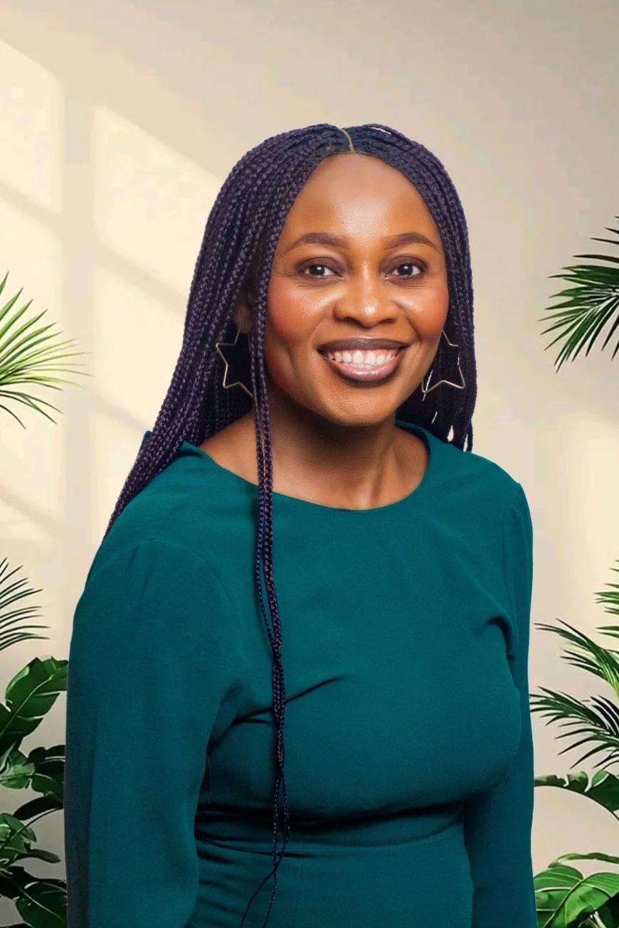 Biography of Chismile – The Inspiring Journey of a Nigerian Gospel Star