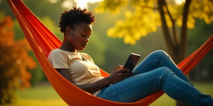 Make Money Writing Articles in Nigeria