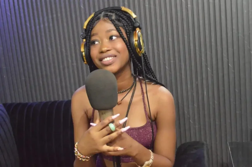 Biography of LIMAH – Age, Career, and Early Life