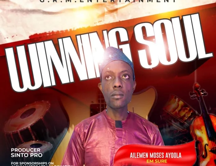 Em.sure - Karate [Album]