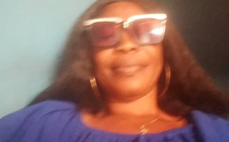 De Angel - You Deserve My Praise