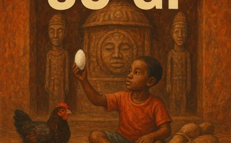 So Gi - Santusvic | Download Mp3