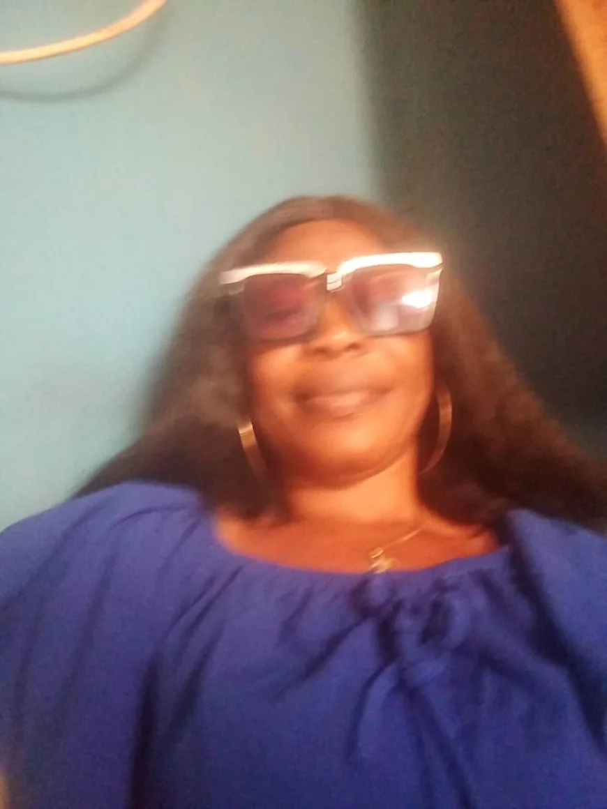 Biography of De Angel – Age, Career, and Early Life