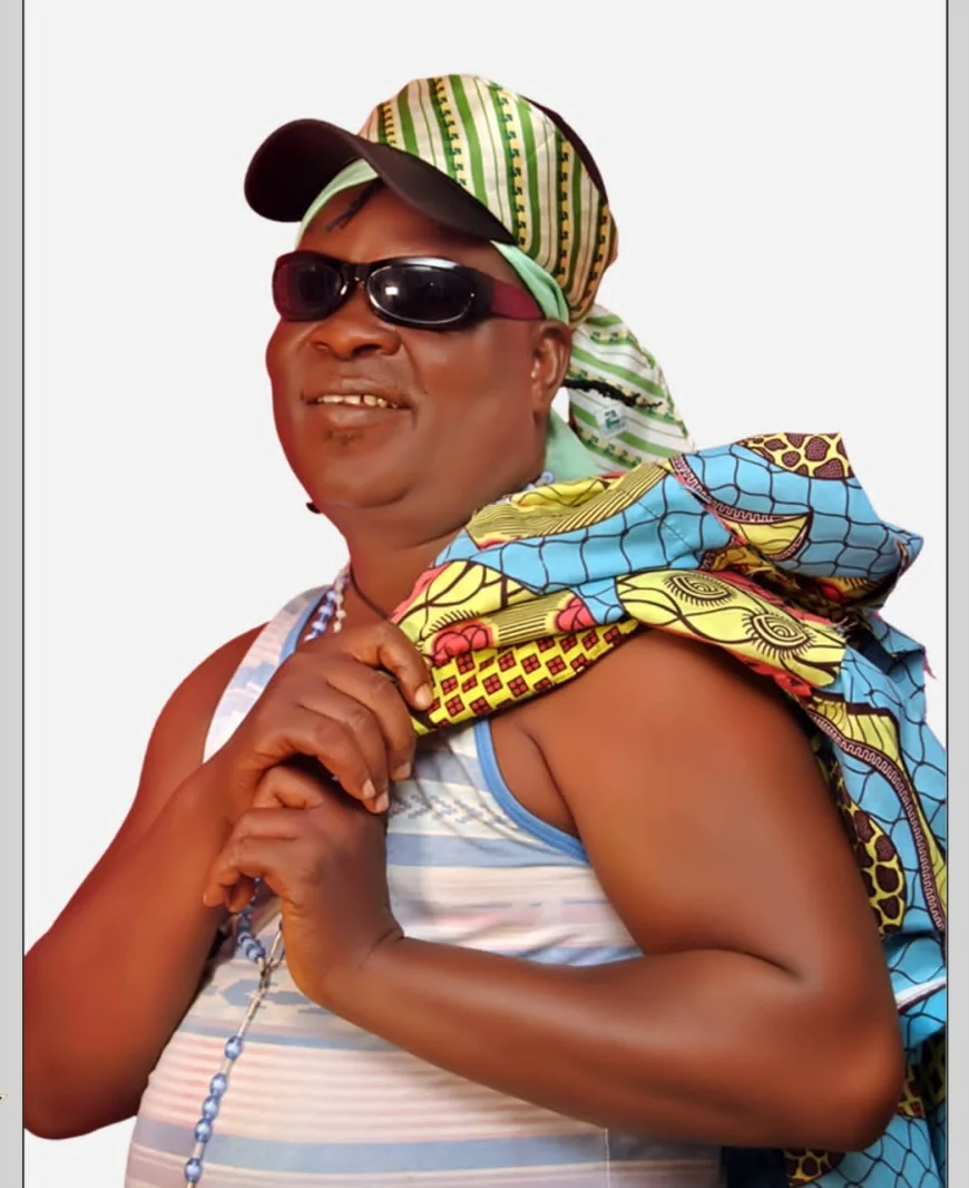 Biography of Rasman Skiller – Age, Career, and Early Life