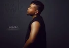 Bakaro - Shamaya | Download Mp3