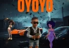 Billionia Manny - Oyoyo | Download Mp3