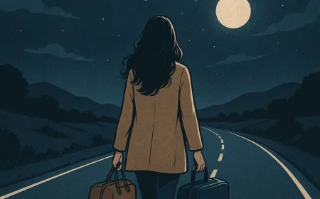 Adufe - KCrusher | Download Mp3