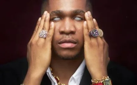 Shayo - Brown Joel Feat. Jeriq | Download Mp3