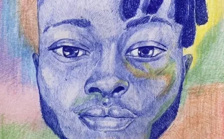 Download Olakizz – Lonal (2025): New Afrobeat Vibe You Need to Hear