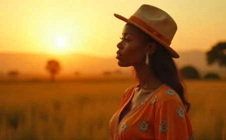 Promote Music In Ekiti State (Pro Guide For 2025 Artists)