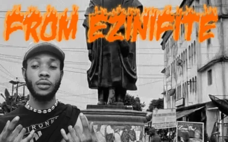 From Ezinifite - Santusvic