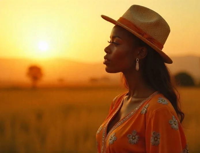 Promote Music In Ekiti State (Pro Guide For 2025 Artists)