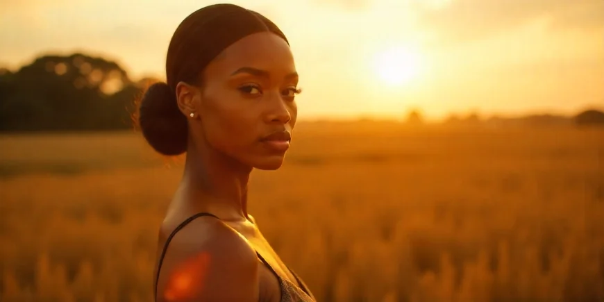 How to Promote Music in Anambra (Onitsha): Best Platforms, Blogs & DJs in 2025