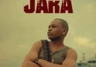 Boy Spyce – Jara | Lyrics & Review