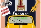 EZE IRIN AJO - EM SURE