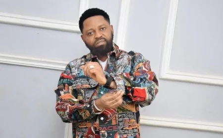 Who Is Billionia Manny: Complete Biography