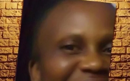 Dew Of The New Heaven - Uc Hannah