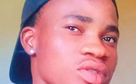 LI2 GOLD: Full Biography, Age, Music Career, Songs & Hip Hop Journey