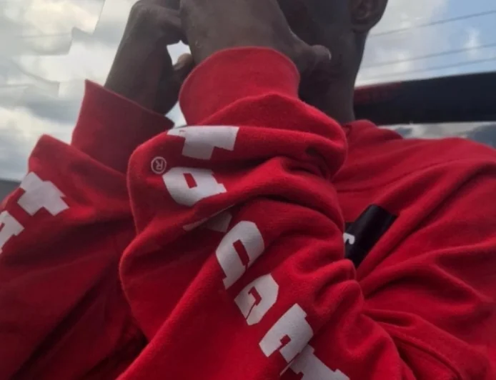 Okoro Abia - Young Achiever | Review