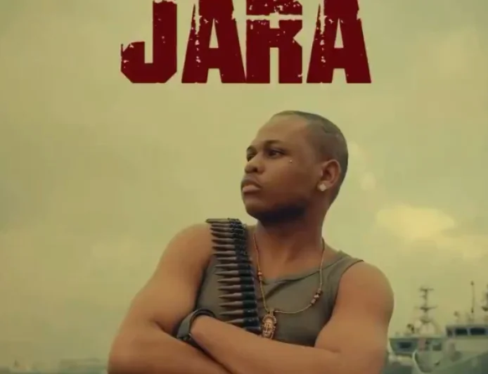 Boy Spyce – Jara | Lyrics & Review