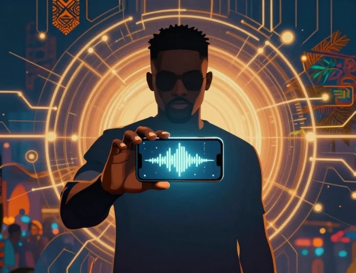 Top Free Platform To Promote Your Music In Nigeria