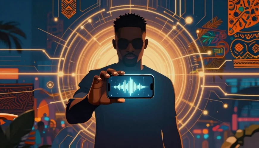 Top Free Platform To Promote Your Music In Nigeria