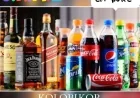 Kolobikor freestyle by Em sure