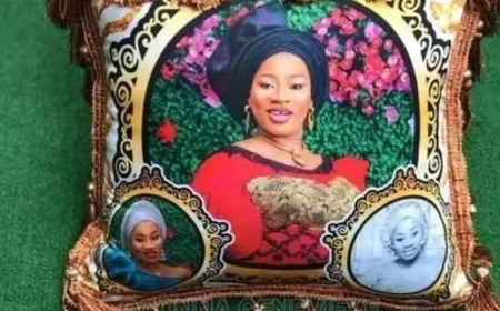 What Business Can I Do With 5k in Nigeria? Practical Ideas That Move Fast