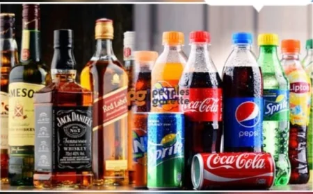 Kolobikor freestyle by Em sure