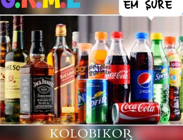 Kolobikor freestyle by Em sure