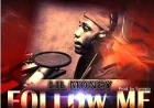 OGB Figer aka Lil Money Ogb - Follow Me