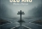 Phyno ft. Flavour - Uzo Ano Review: Meaning, Lyrics & "Ezege" Comeback