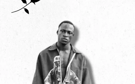 Atashi Anema - Abdool Sparco Pg