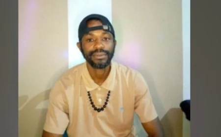 Biography Of Chezzgame