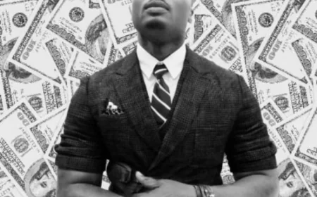 L2komando - koma gbon