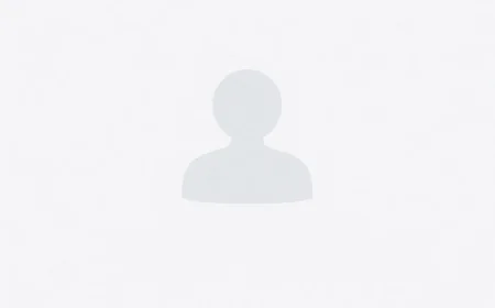 Rappers You Wouldn’t Believe Have African Roots